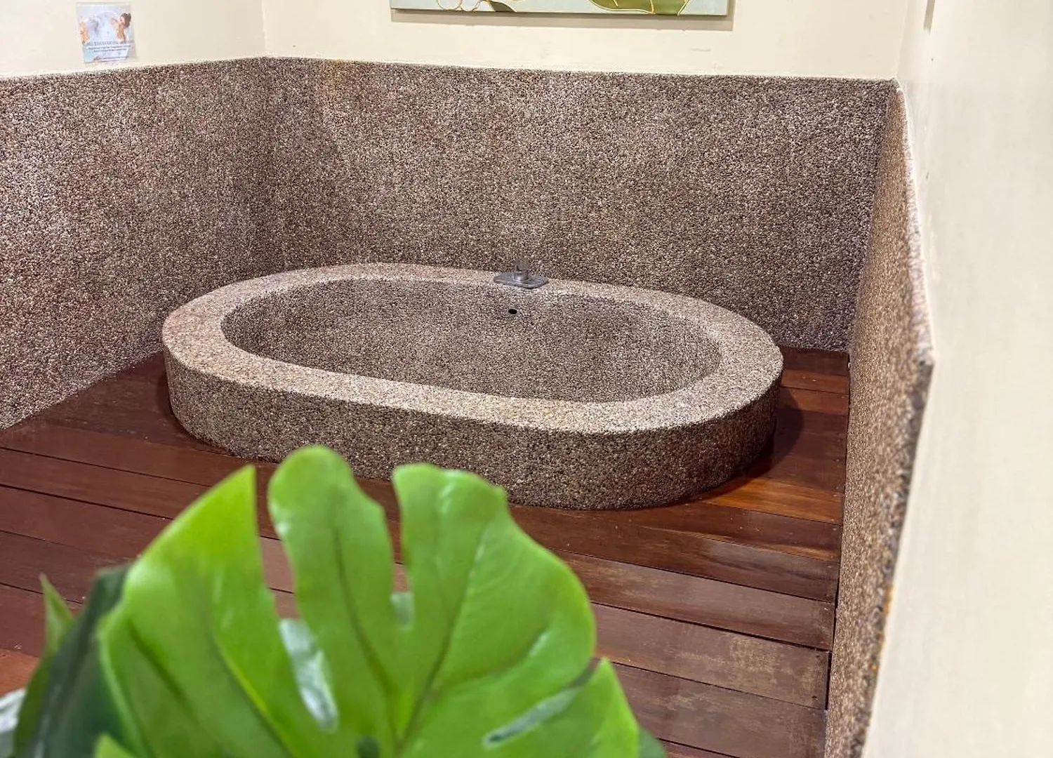 Tanjung Tokong Ardour Lodge 